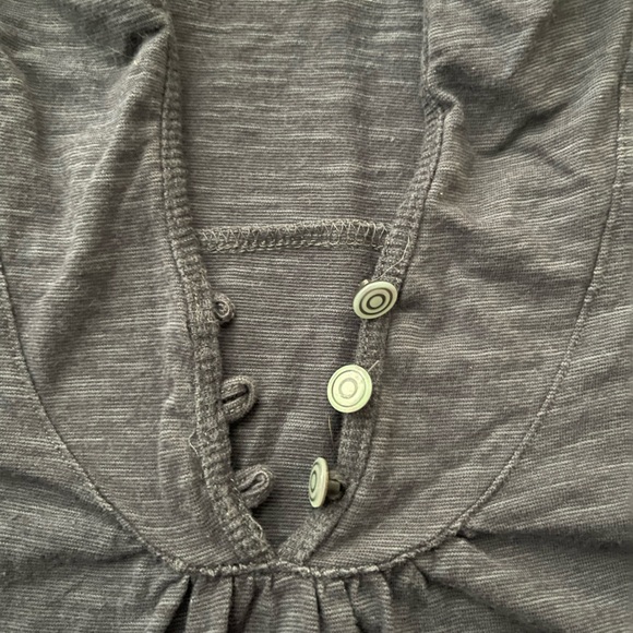 Pullover - Picture 4 of 4